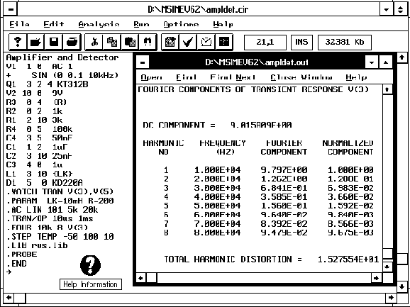    DOS