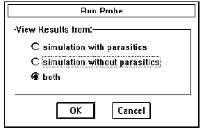       Polaris