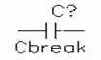  BREAKOUT.SLB