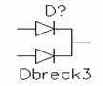  BREAKOUT.SLB