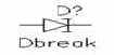  BREAKOUT.SLB
