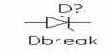  BREAKOUT.SLB