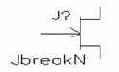  BREAKOUT.SLB