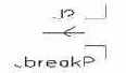  BREAKOUT.SLB