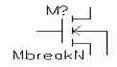 BREAKOUT.SLB