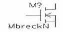  BREAKOUT.SLB