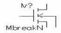  BREAKOUT.SLB