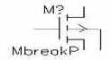  BREAKOUT.SLB