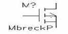  BREAKOUT.SLB