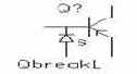  BREAKOUT.SLB