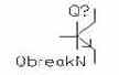  BREAKOUT.SLB