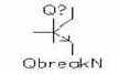  BREAKOUT.SLB