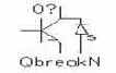  BREAKOUT.SLB
