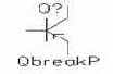  BREAKOUT.SLB
