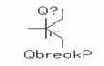  BREAKOUT.SLB