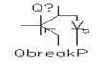  BREAKOUT.SLB