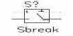  BREAKOUT.SLB