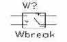  BREAKOUT.SLB