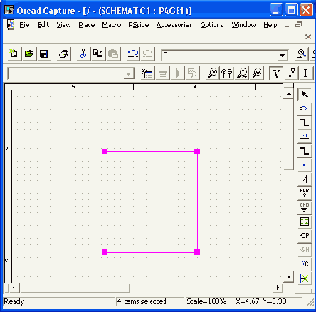    OrCAD
