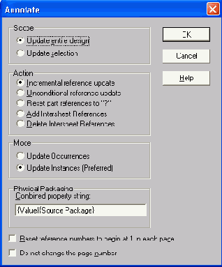    OrCAD
