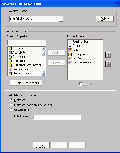    OrCAD
