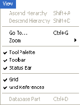    OrCAD
