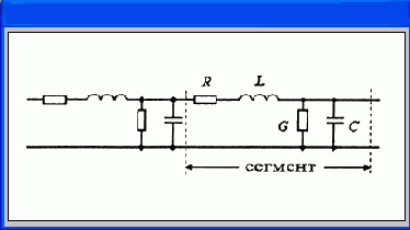 Иллюстрированный самоучитель по OrCAD