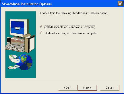     OrCAD