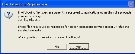     OrCAD