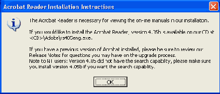     OrCAD