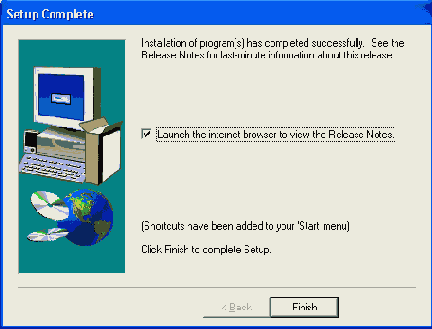     OrCAD