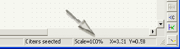    OrCAD