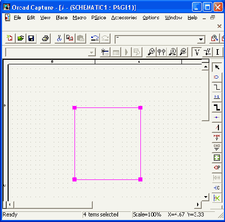     OrCAD