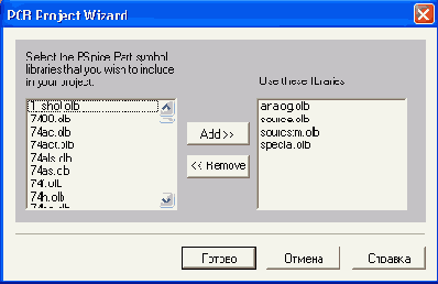     OrCAD