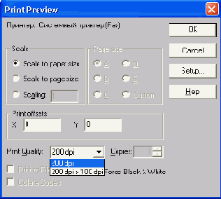     OrCAD