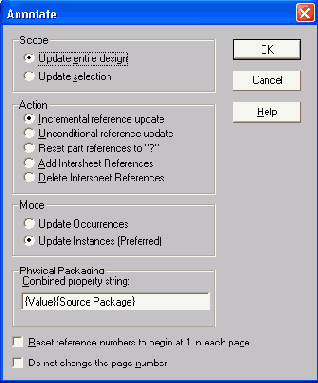     OrCAD