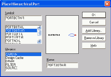     OrCAD