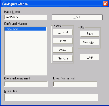     OrCAD