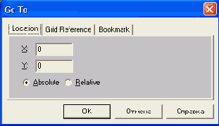     OrCAD