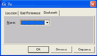     OrCAD
