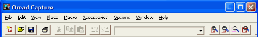     OrCAD