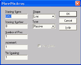     OrCAD