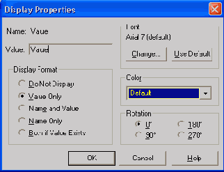     OrCAD