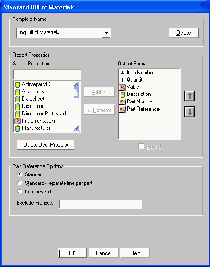     OrCAD
