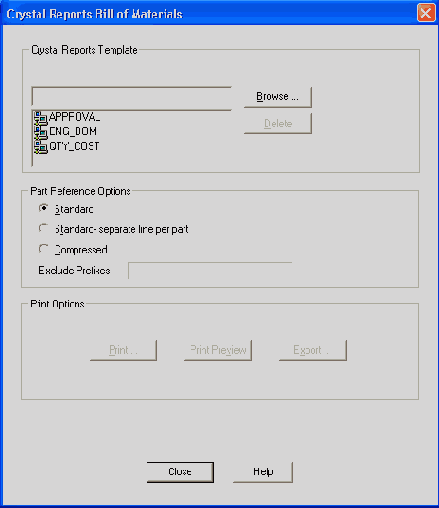     OrCAD