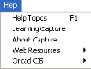     OrCAD