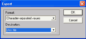     OrCAD