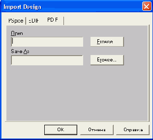     OrCAD