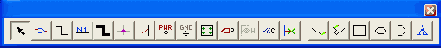     OrCAD
