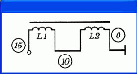     OrCAD